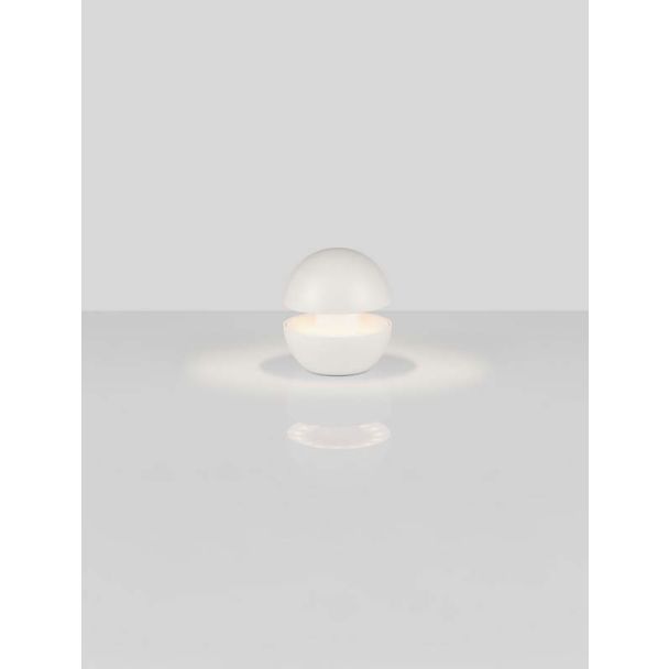 LUCES EXCLUSIVAS LUSERIA LE75266 lampa zewnętrzna przenośna