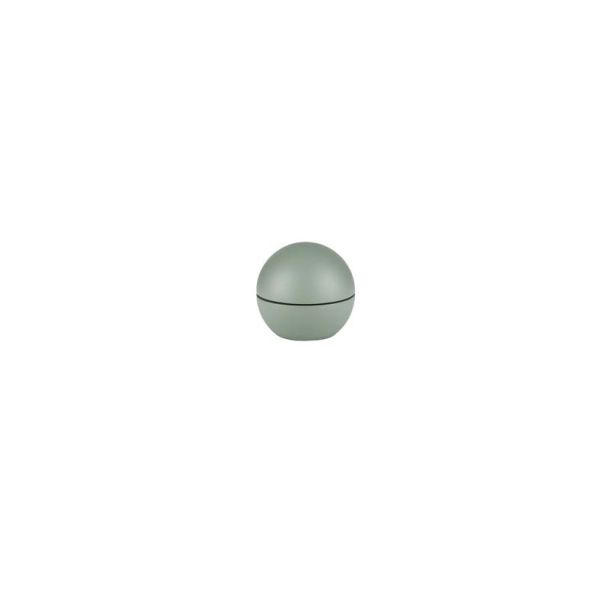 LUCES EXCLUSIVAS LUSERIA LE75267 lampa zewnętrzna przenośna