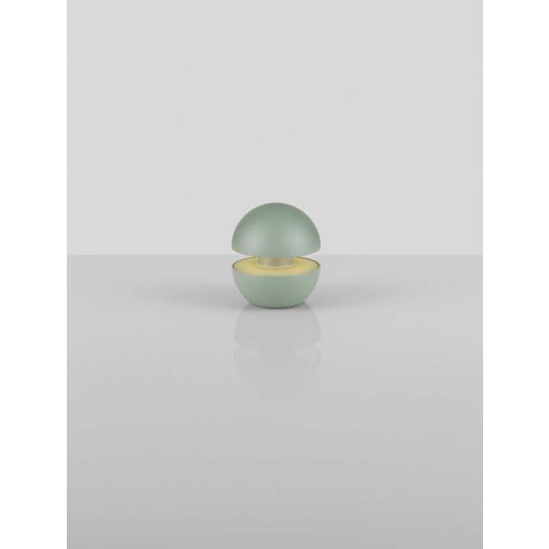 LUCES EXCLUSIVAS LUSERIA LE75267 lampa zewnętrzna przenośna
