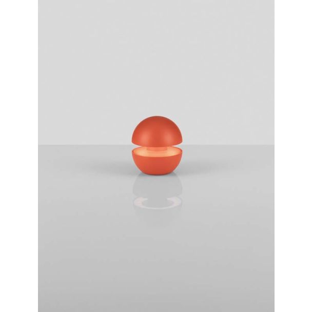 LUCES EXCLUSIVAS LUSERIA LE75269 lampa zewnętrzna przenośna