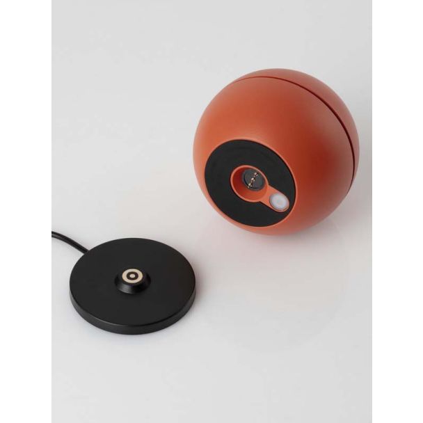 LUCES EXCLUSIVAS LUSERIA LE75269 lampa zewnętrzna przenośna
