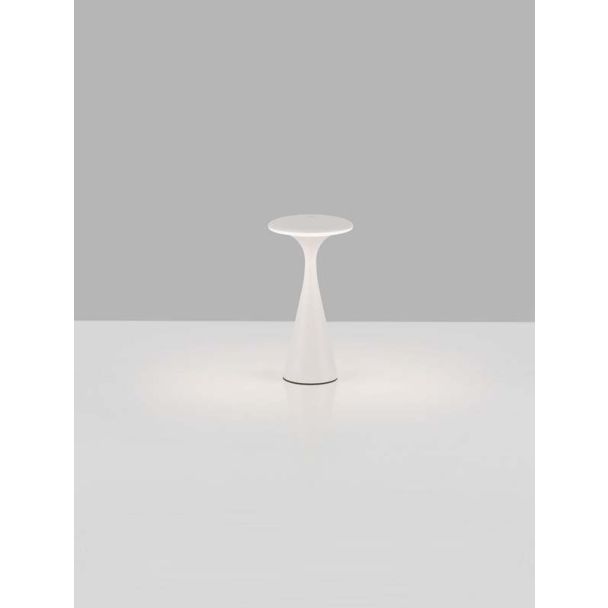 LUCES EXCLUSIVAS SEVINTO LE75272 lampa zewnętrzna przenośna