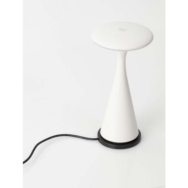 LUCES EXCLUSIVAS SEVINTO LE75272 lampa zewnętrzna przenośna