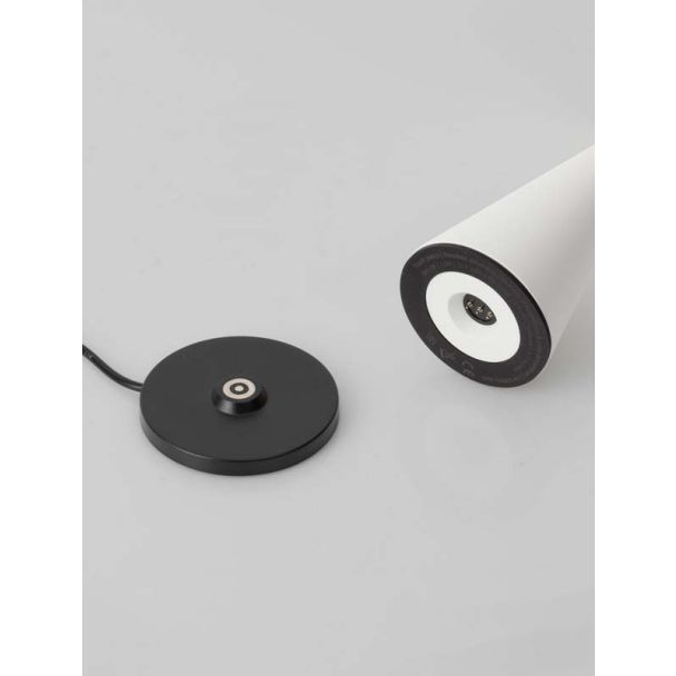LUCES EXCLUSIVAS SEVINTO LE75272 lampa zewnętrzna przenośna