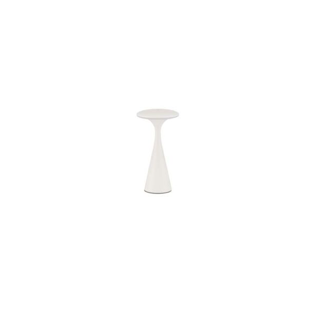 LUCES EXCLUSIVAS SEVINTO LE75272 lampa zewnętrzna przenośna