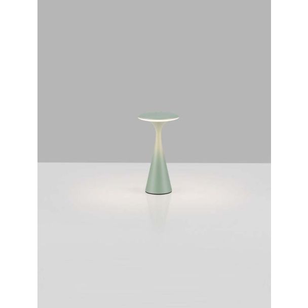 LUCES EXCLUSIVAS SEVINTO LE75273 lampa zewnętrzna przenośna