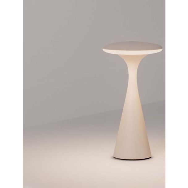 LUCES EXCLUSIVAS SEVINTO LE75274 lampa zewnętrzna przenośna