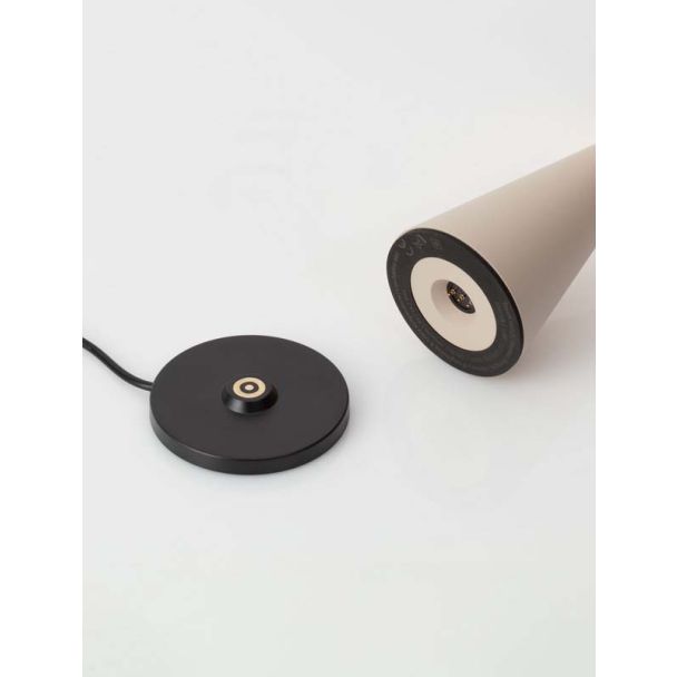 LUCES EXCLUSIVAS SEVINTO LE75274 lampa zewnętrzna przenośna