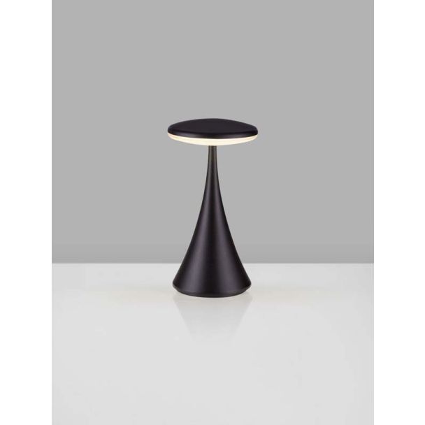LUCES EXCLUSIVAS ALIRONA LE75275 lampa zewnętrzna przenośna