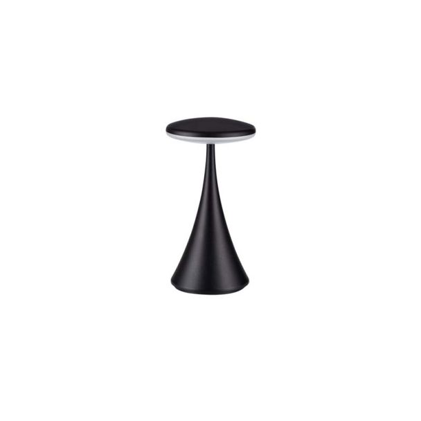 LUCES EXCLUSIVAS ALIRONA LE75275 lampa zewnętrzna przenośna