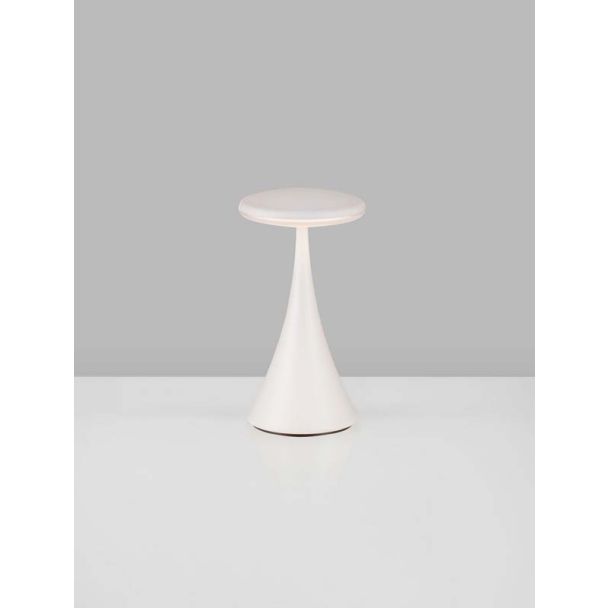 LUCES EXCLUSIVAS ALIRONA LE75276 lampa zewnętrzna przenośna