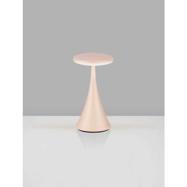 LUCES EXCLUSIVAS ALIRONA LE75279 lampa zewnętrzna przenośna