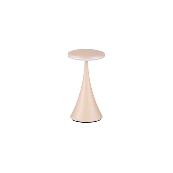 LUCES EXCLUSIVAS ALIRONA LE75279 lampa zewnętrzna przenośna