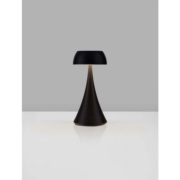 LUCES EXCLUSIVAS FORTIZA LE75280 lampa zewnętrzna przenośna