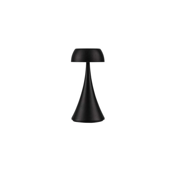 LUCES EXCLUSIVAS FORTIZA LE75280 lampa zewnętrzna przenośna
