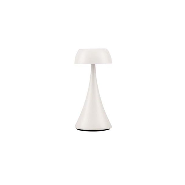 LUCES EXCLUSIVAS FORTIZA LE75281 lampa zewnętrzna przenośna