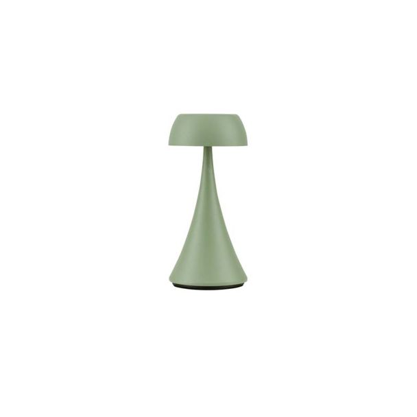 LUCES EXCLUSIVAS FORTIZA LE75283 lampa zewnętrzna przenośna