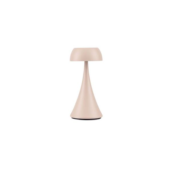 LUCES EXCLUSIVAS FORTIZA LE75284 lampa zewnętrzna przenośna