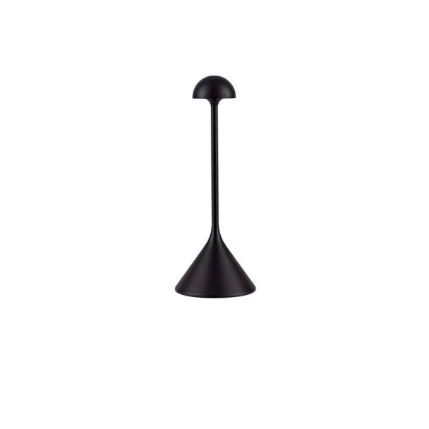 LUCES EXCLUSIVAS CARMEDA LE75285 lampa zewnętrzna przenośna