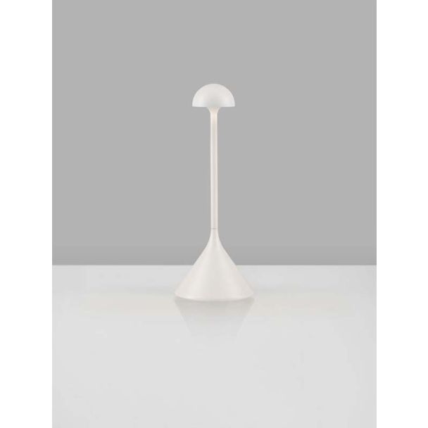 LUCES EXCLUSIVAS CARMEDA LE75286 lampa zewnętrzna przenośna