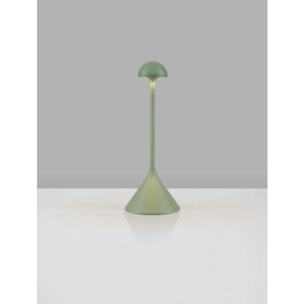 LUCES EXCLUSIVAS CARMEDA LE75288 lampa zewnętrzna przenośna