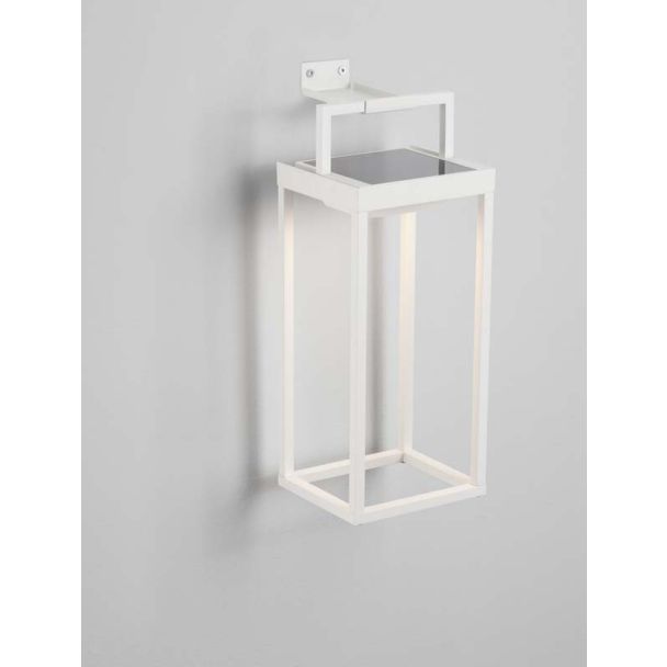 LUCES EXCLUSIVAS OLVERTO LE75290 lampa solarna