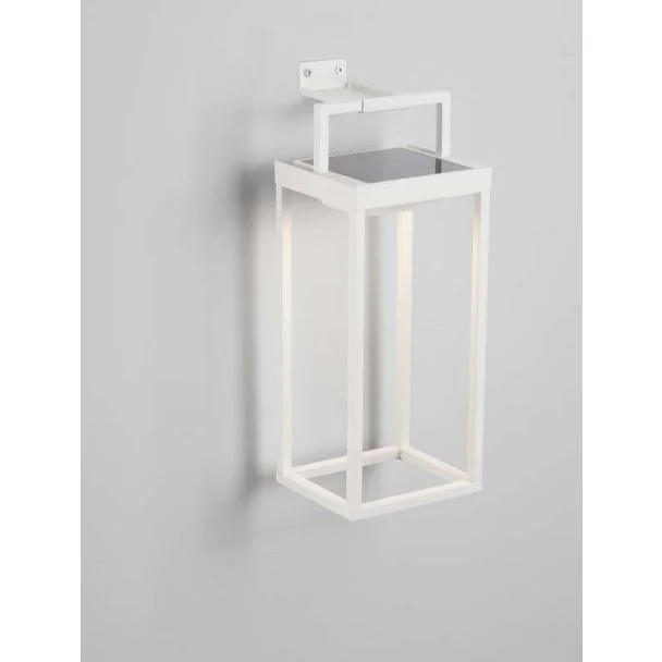 LUCES EXCLUSIVAS OLVERTO LE75290 lampa solarna