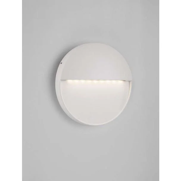 LUCES EXCLUSIVAS FRAVONO LE75294 lampa zewnętrzna ścienna