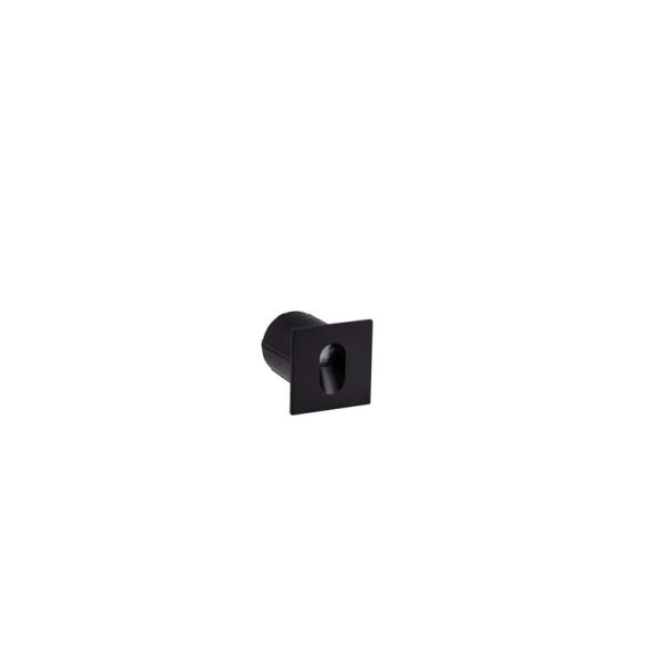 LUCES EXCLUSIVAS ZALIRCO LE75332 lampa zewnętrzna ścienna