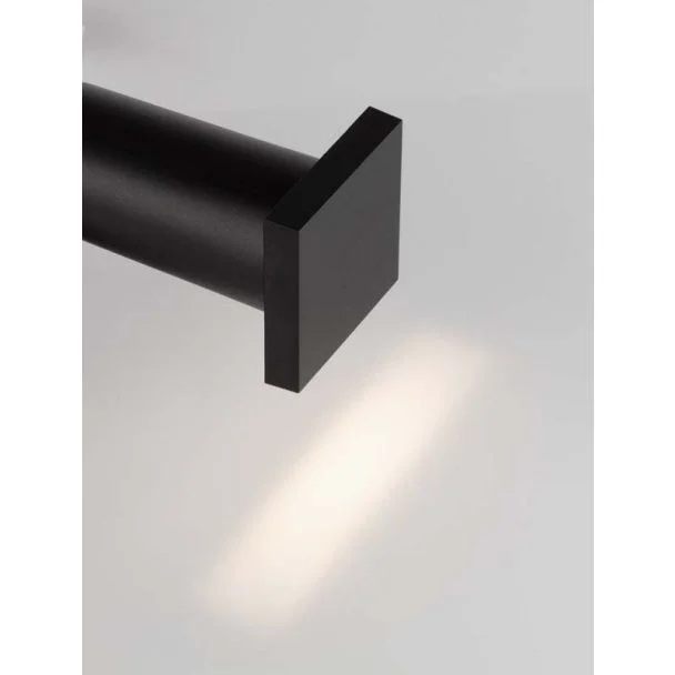 LUCES EXCLUSIVAS TENAVIA LE75340 lampa zewnętrzna ścienna