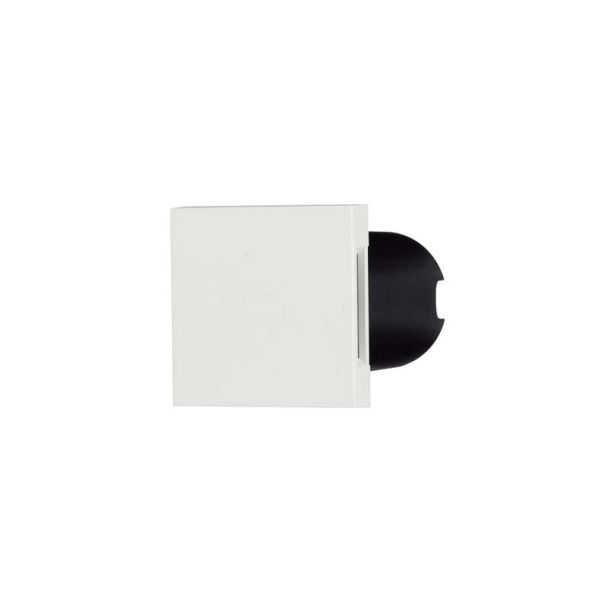 LUCES EXCLUSIVAS TENAVIA LE75341 lampa zewnętrzna ścienna