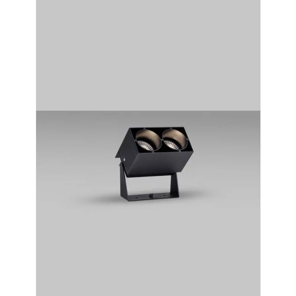 LUCES EXCLUSIVAS VENZIRA LE75343 lampa zewnętrzna stojąca