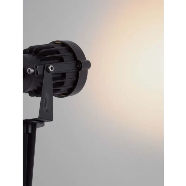 LUCES EXCLUSIVAS COLENZO LE75344 lampa zewnętrzna