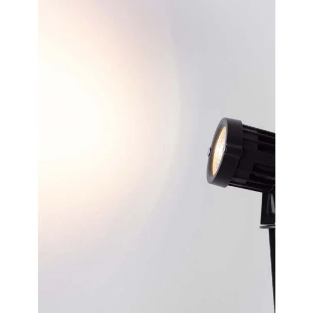 LUCES EXCLUSIVAS COLENZO LE75345 lampa zewnętrzna