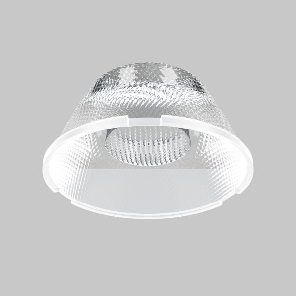 MAYTONI Soczewka ⌀29mm 15°