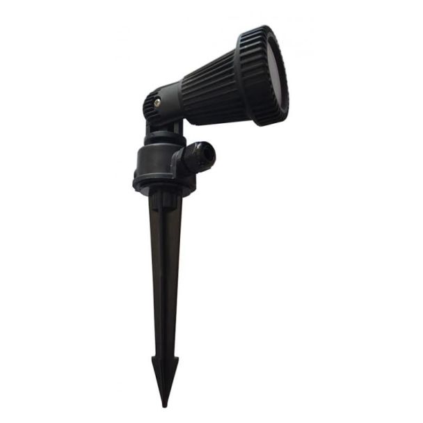 SU-MA Prit LK4001-15A