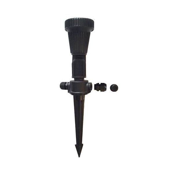 SU-MA Prit LK4001-15A