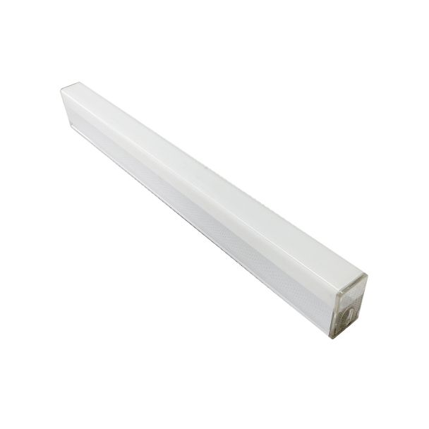 LIGHT PRESTIGE Geometric System Moduł Led 30cm 4000K LP-0109/1M 30CM 4K