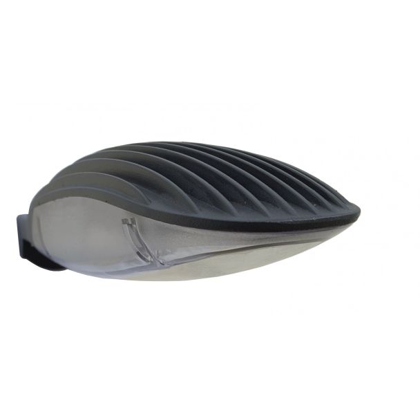 SU-MA Boat LS-LT-3A Oprawa elewacyjna LED