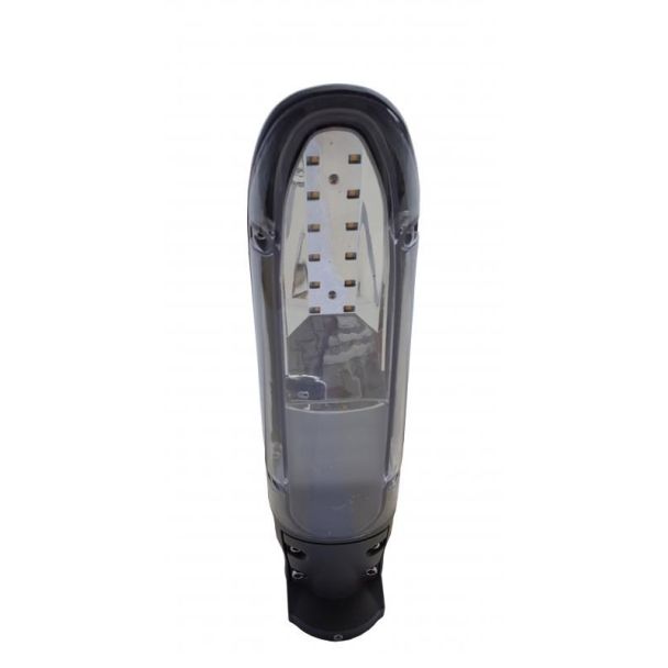 SU-MA Boat LS-LT-3A Oprawa elewacyjna LED