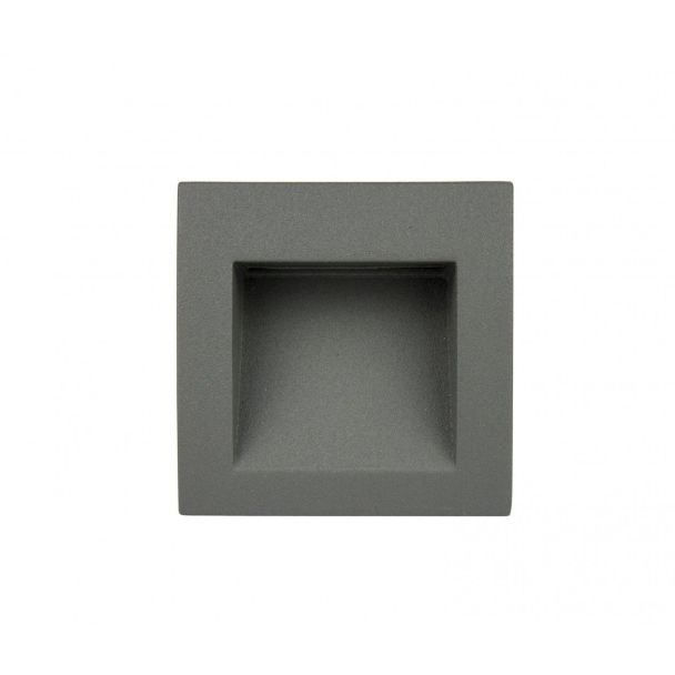 SU-MA Mur-Led M2029