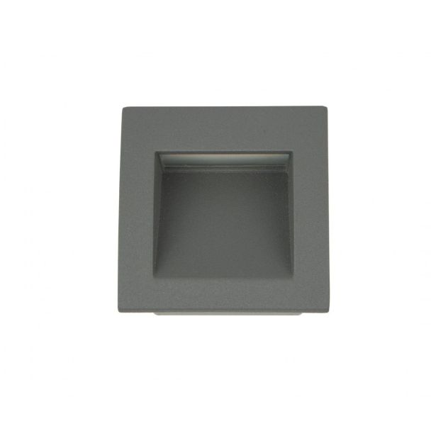 SU-MA Mur-Led M2029