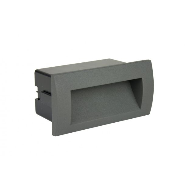 SU-MA Mur-Led M2031