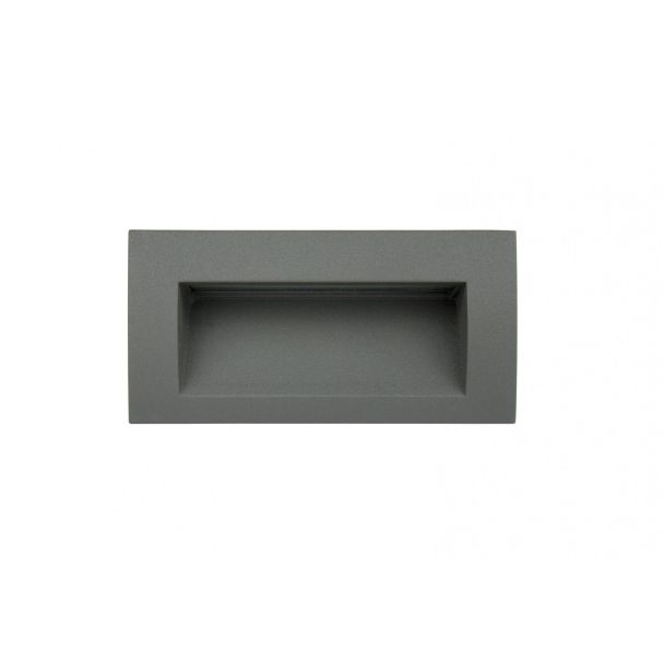 SU-MA Mur-Led M2031