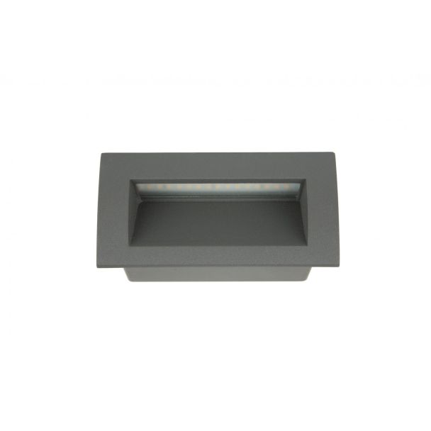 SU-MA Mur-Led M2031
