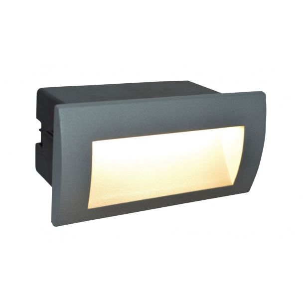 SU-MA Mur-Led M2031