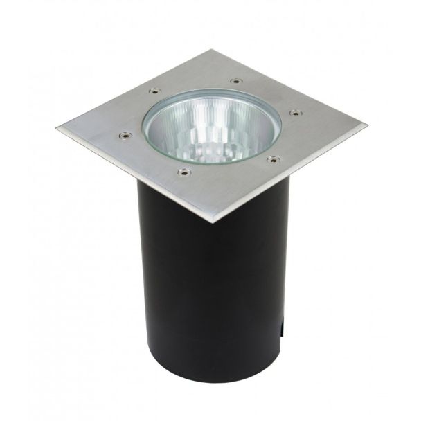 SU-MA Pabla M4030 Lampa najazdowa