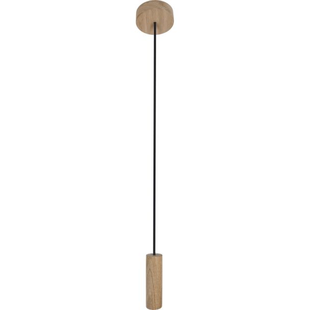 HELLUX 8520144 Madera 1pł dąb
