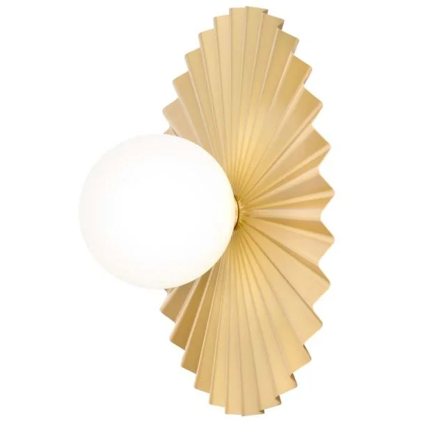 COSMOLIGHT Kinkiet MARBELLA W01425AU