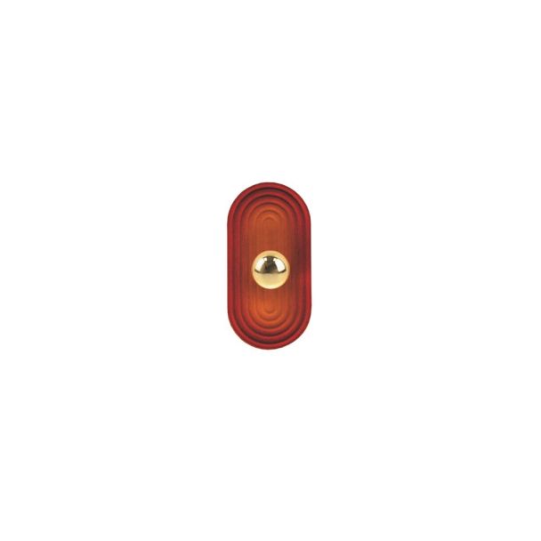ANTIGO 4060 kinkiet MINOS 1 20 cm
